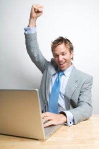 When do car insurance rates start to go down?