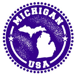 michigan