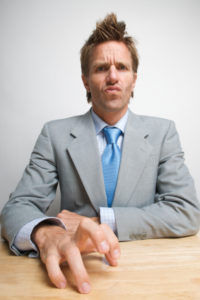 Is liability car insurance only really cheaper?