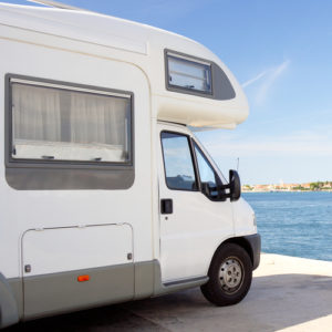 rv