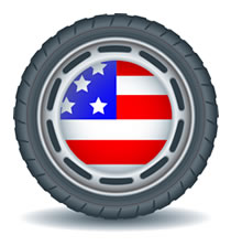Do I have to be a US citizen to buy car insurance?